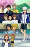 Tennis no Oujisama: Another Story II - Ano Toki no Bokura Specials