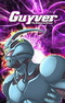 Kyoushoku Soukou Guyver (2005)