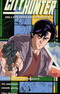 City Hunter: Hyakuman Dollar no Inbou