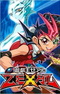 Yu☆Gi☆Oh! Zexal Second: Midokoro Tenkomori Special