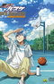 Kuroko no Basket: Oshaberi Shiyokka