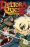 Deltora Quest