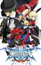 BlazBlue: Alter Memory