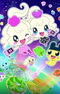 Tamagotchi! Miracle Friends