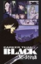 Darker than Black: Kuro no Keiyakusha