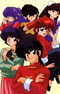 Ranma ½