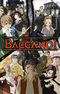 Baccano!