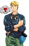 Great Teacher Onizuka