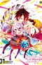 No Game No Life Specials