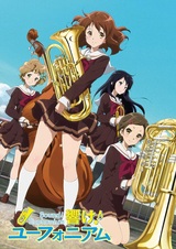 Hibike! Euphonium