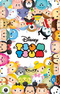 Disney Tsum Tsum