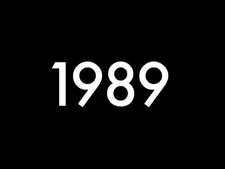 1989