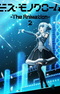 Miss Monochrome The Animation 2