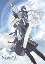 Norn9: Norn+Nonet