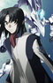 Soukyuu no Fafner: Dead Aggressor - Exodus Special