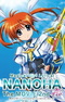 Mahou Shoujo Lyrical Nanoha: The Movie 2nd A's Mini Picture Drama