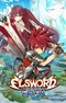 Elsword: El-ui Yeoin