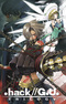 .hack//G.U. Trilogy