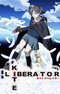 Kite Liberator