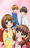 12-sai.: Chicchana Mune no Tokimeki 2nd Season