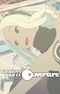 Gravity Daze The Animation: Ouverture