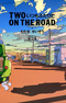 Two on the Road: Itsumo Futari de