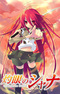 Shakugan no Shana