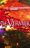 Lord of Vermilion IV