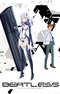 Beatless Intermission