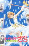 Cardcaptor Sakura: Clear Card-hen Recap