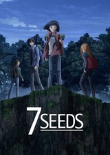 7 Seeds