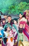 Tenchi Muyou! Ryououki 5th Season