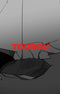 Toubou