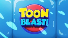 Toon Blast