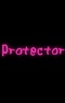 Protector