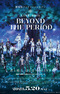 IDOLiSH7 Movie: LIVE 4bit - BEYOND THE PERiOD