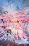 The iDOLM@STER Shiny Colors