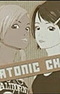 Platonic Chain: Web