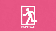 Hommexit