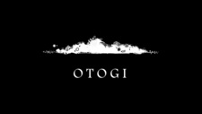 Otogi Theater