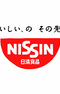 Nissin x Matsuo no Anime