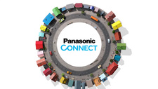 Panasonic Connect CM