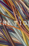 Time Tides