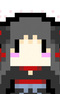 Maware! Setsugetsuka Pixel Art Version