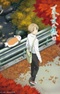 Natsume Yuujinchou Shichi Special