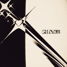 Shinobi