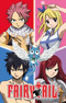 Fairy Tail