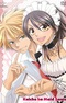 Kaichou wa Maid-sama!