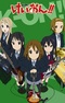 K-On!!