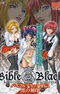 Bible Black Gaiden